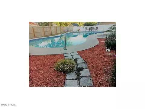 769 E River Oak Dr, Ormond Beach, FL 32174 photo 20