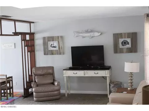 769 E River Oak Dr, Ormond Beach, FL 32174 photo 4