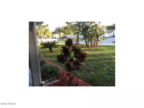 769 E River Oak Dr, Ormond Beach, FL 32174 photo 2