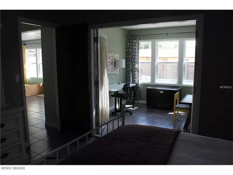 769 E River Oak Dr, Ormond Beach, FL 32174 photo 10