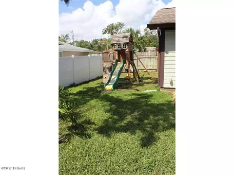 769 E River Oak Dr, Ormond Beach, FL 32174 photo 24