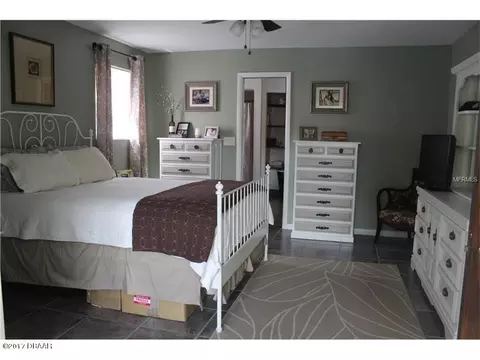 769 E River Oak Dr, Ormond Beach, FL 32174 photo 9