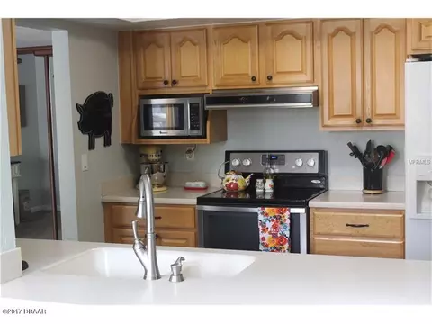 769 E River Oak Dr, Ormond Beach, FL 32174 photo 6