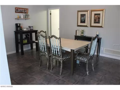 769 E River Oak Dr, Ormond Beach, FL 32174 photo 7