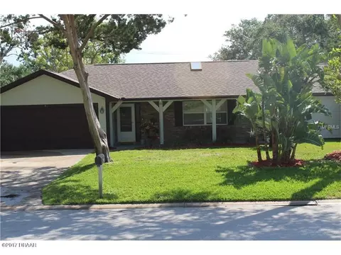 769 E River Oak Dr, Ormond Beach, FL 32174 photo 1