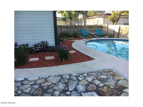 769 E River Oak Dr, Ormond Beach, FL 32174 photo 21