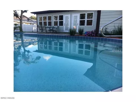 769 E River Oak Dr, Ormond Beach, FL 32174 photo 22