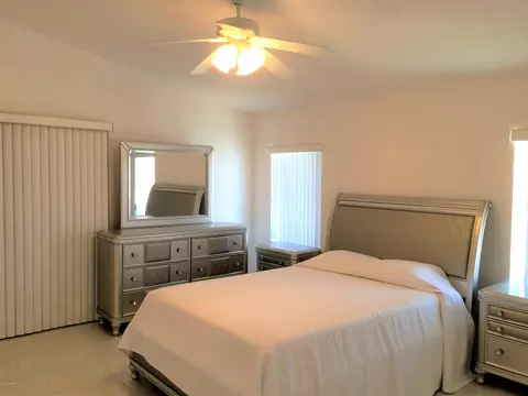 112 Peninsula Winds Dr, Ormond Beach, FL 32176 photo 9