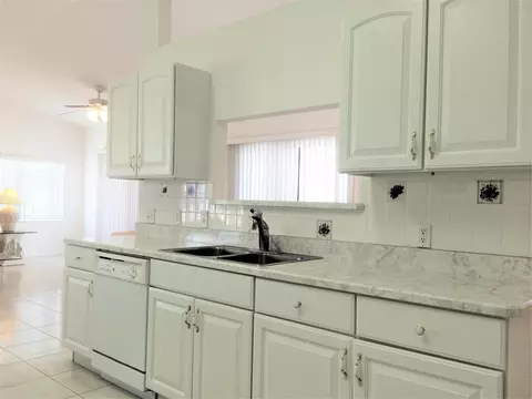 112 Peninsula Winds Dr, Ormond Beach, FL 32176 photo 6