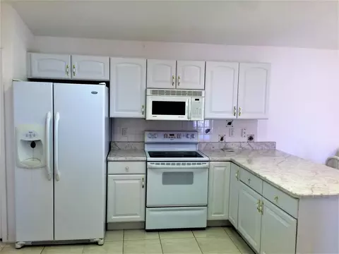 112 Peninsula Winds Dr, Ormond Beach, FL 32176 photo 7