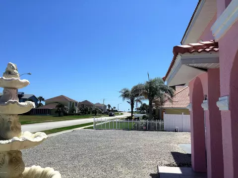112 Peninsula Winds Dr, Ormond Beach, FL 32176 photo 20