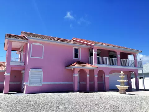 112 Peninsula Winds Dr, Ormond Beach, FL 32176 photo 2