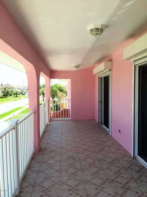112 Peninsula Winds Dr, Ormond Beach, FL 32176 photo 8