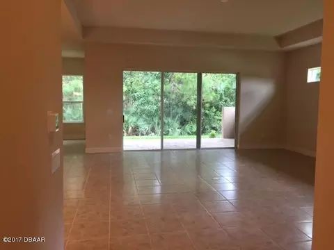 300 Chesham St, Ormond Beach, FL 32174 photo 5