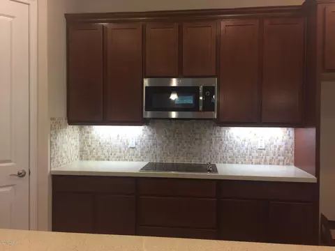 300 Chesham St, Ormond Beach, FL 32174 photo 4