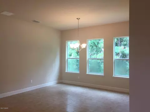 300 Chesham St, Ormond Beach, FL 32174 photo 7