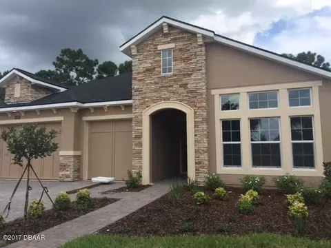 300 Chesham St, Ormond Beach, FL 32174 photo 2