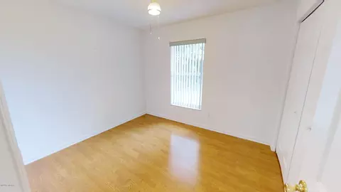 3203 Victory Palm Dr, Edgewater, FL 32141 photo 10