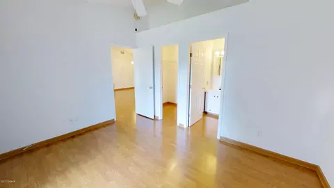 3203 Victory Palm Dr, Edgewater, FL 32141 photo 15