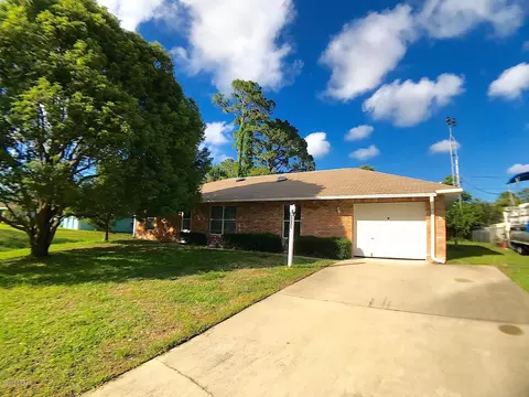 3203 Victory Palm Dr, Edgewater, FL 32141 photo 1