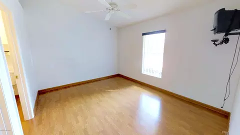 3203 Victory Palm Dr, Edgewater, FL 32141 photo 14