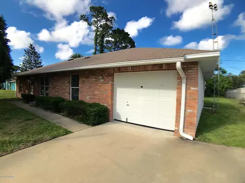 3203 Victory Palm Dr, Edgewater, FL 32141 photo 8