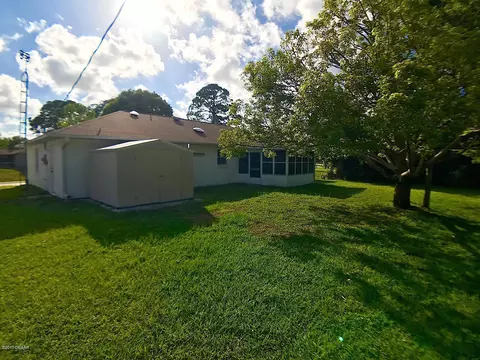 3203 Victory Palm Dr, Edgewater, FL 32141 photo 6