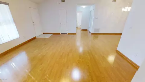 3203 Victory Palm Dr, Edgewater, FL 32141 photo 17