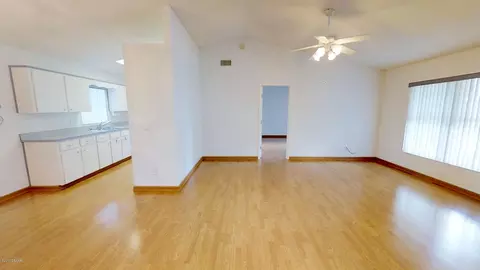 3203 Victory Palm Dr, Edgewater, FL 32141 photo 9