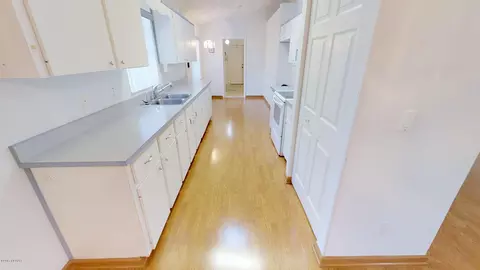 3203 Victory Palm Dr, Edgewater, FL 32141 photo 19