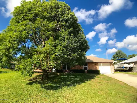 3203 Victory Palm Dr, Edgewater, FL 32141 photo 2
