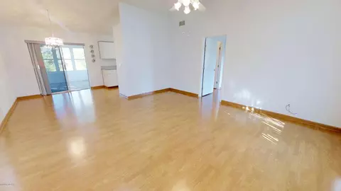 3203 Victory Palm Dr, Edgewater, FL 32141 photo 13