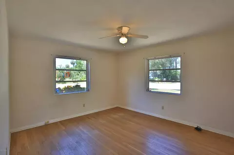 390 Grove St, Ormond Beach, FL 32174 photo 16
