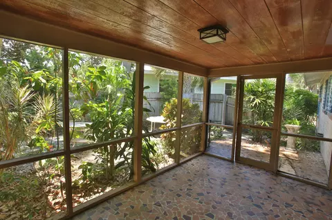 390 Grove St, Ormond Beach, FL 32174 photo 11