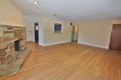 390 Grove St, Ormond Beach, FL 32174 photo 4