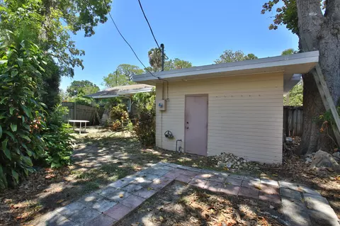 390 Grove St, Ormond Beach, FL 32174 photo 14