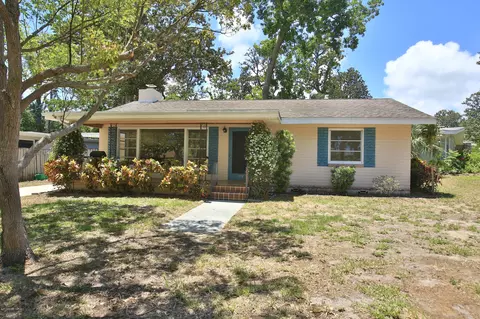 390 Grove St, Ormond Beach, FL 32174 photo 1