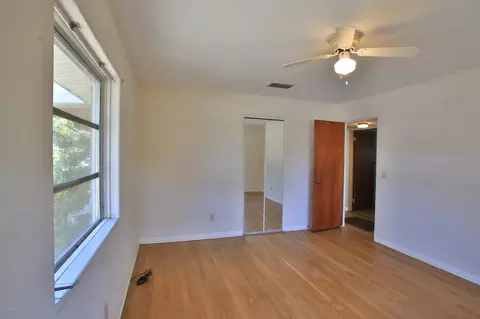 390 Grove St, Ormond Beach, FL 32174 photo 17
