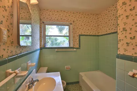 390 Grove St, Ormond Beach, FL 32174 photo 15