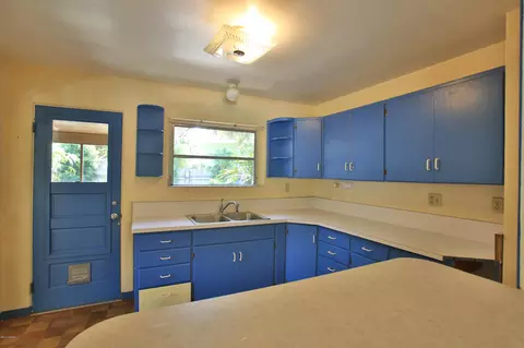 390 Grove St, Ormond Beach, FL 32174 photo 9