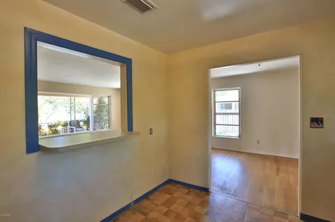 390 Grove St, Ormond Beach, FL 32174 photo 8