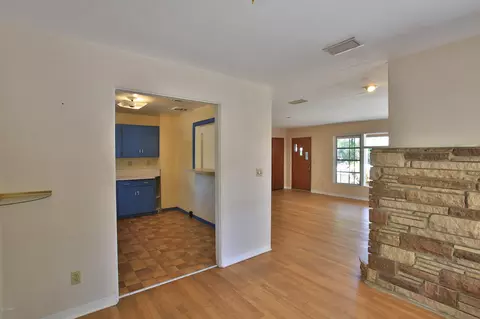 390 Grove St, Ormond Beach, FL 32174 photo 7
