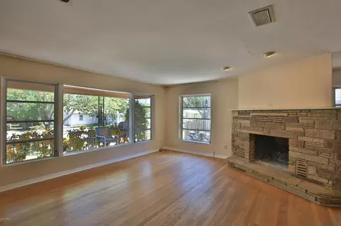 390 Grove St, Ormond Beach, FL 32174 photo 20