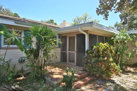 390 Grove St, Ormond Beach, FL 32174 photo 13