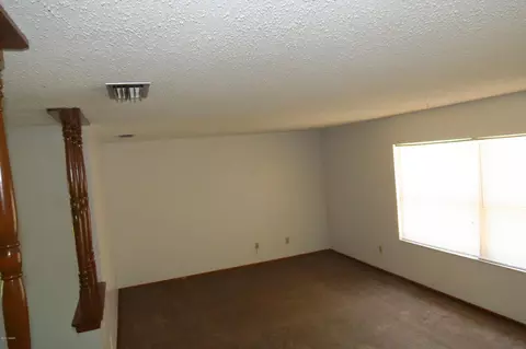715 Fleming Ave, Ormond Beach, FL 32174 photo 4
