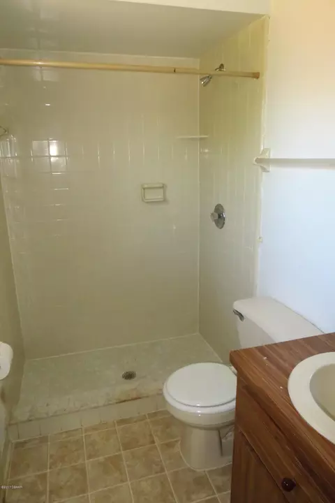 715 Fleming Ave, Ormond Beach, FL 32174 photo 14