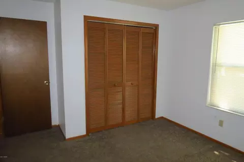 715 Fleming Ave, Ormond Beach, FL 32174 photo 8