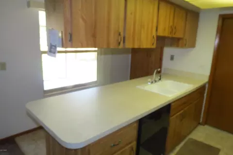 715 Fleming Ave, Ormond Beach, FL 32174 photo 3