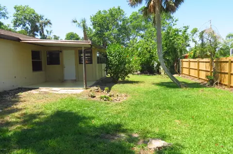 715 Fleming Ave, Ormond Beach, FL 32174 photo 16