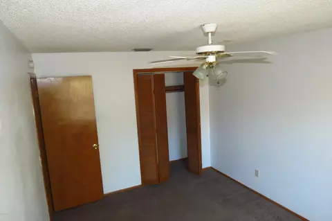 715 Fleming Ave, Ormond Beach, FL 32174 photo 7
